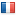 ilian.io server is located in France